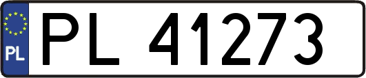 PL41273