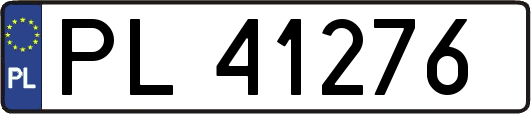 PL41276