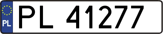PL41277