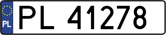 PL41278