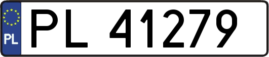 PL41279