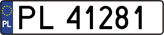 PL41281
