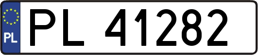 PL41282