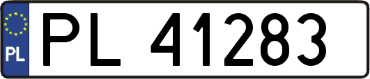PL41283