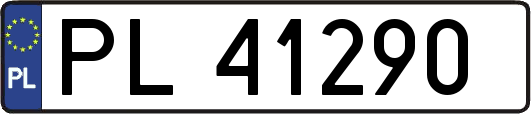 PL41290