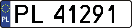 PL41291