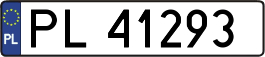 PL41293