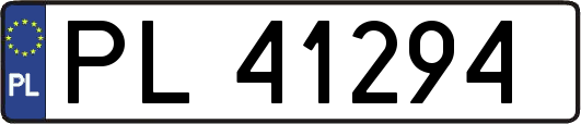 PL41294