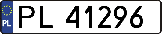 PL41296