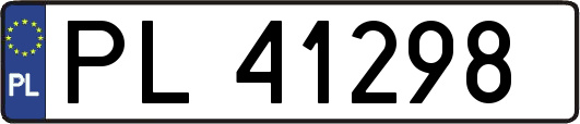 PL41298
