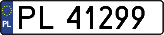 PL41299