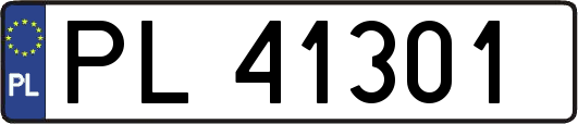 PL41301