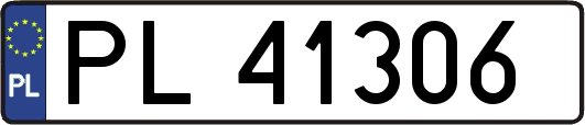 PL41306
