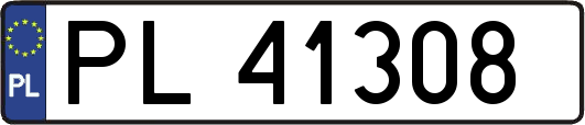 PL41308