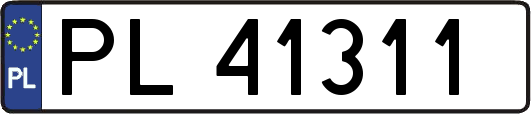 PL41311