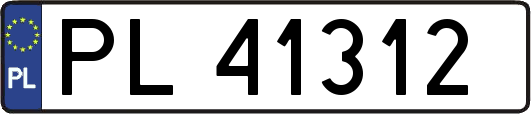 PL41312
