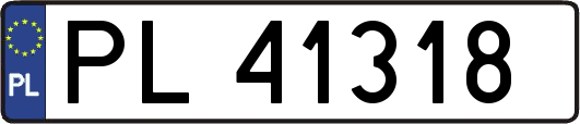PL41318