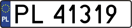PL41319