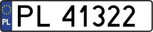PL41322