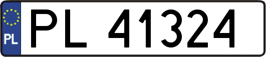 PL41324