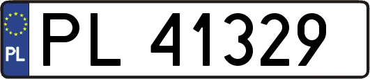PL41329