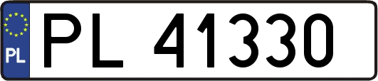 PL41330
