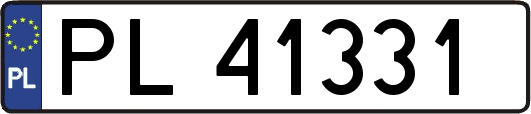 PL41331