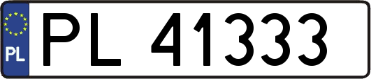 PL41333
