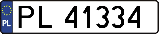 PL41334