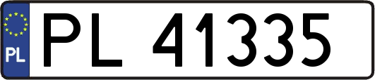 PL41335