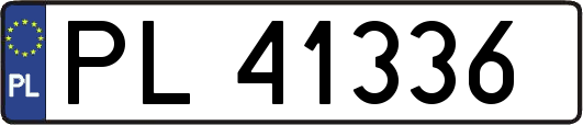 PL41336