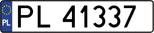 PL41337