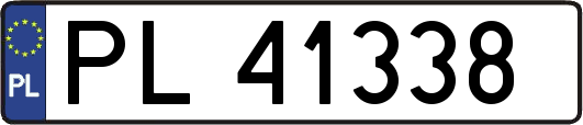 PL41338