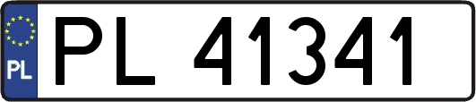PL41341