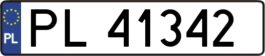 PL41342