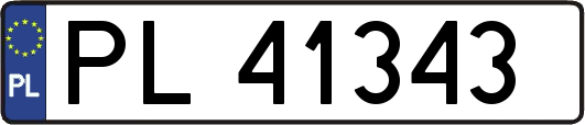 PL41343