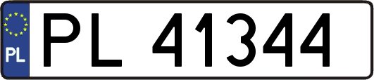 PL41344
