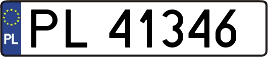 PL41346