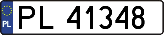 PL41348