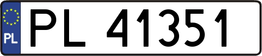 PL41351