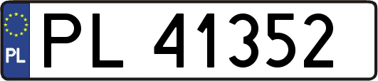 PL41352