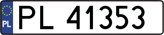 PL41353