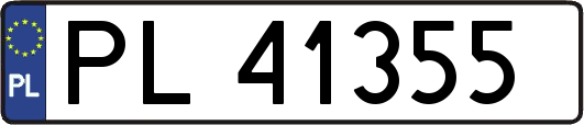 PL41355