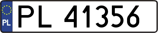 PL41356