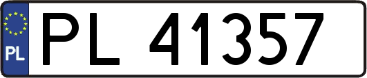 PL41357