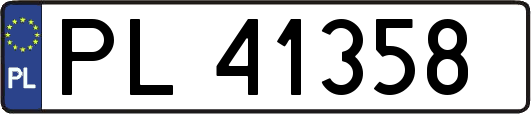 PL41358
