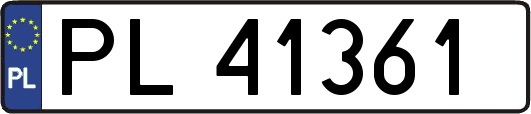 PL41361