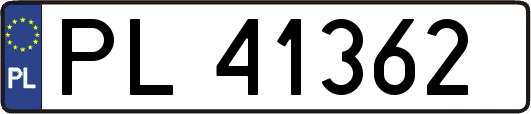 PL41362