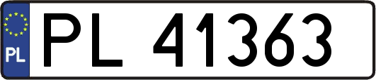 PL41363