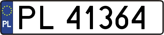 PL41364